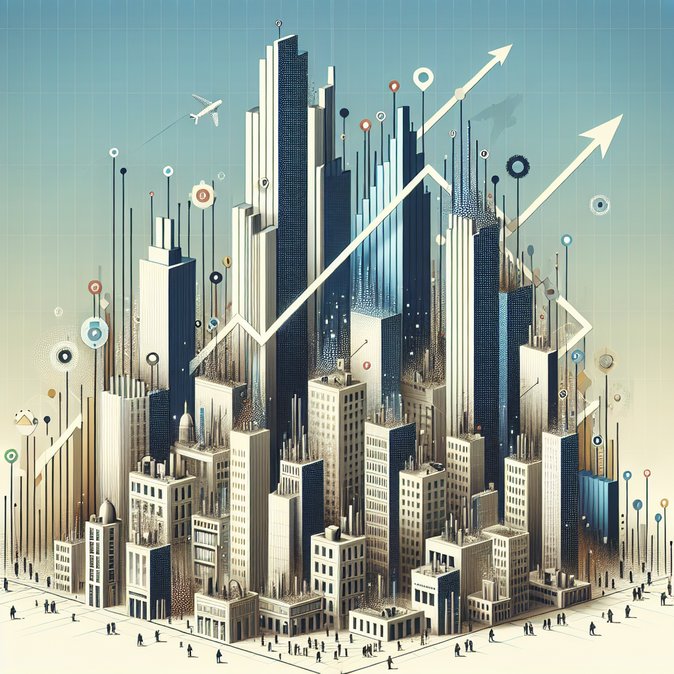 Number of UK licensed work sponsors tops 87,000 as Home Office updates register