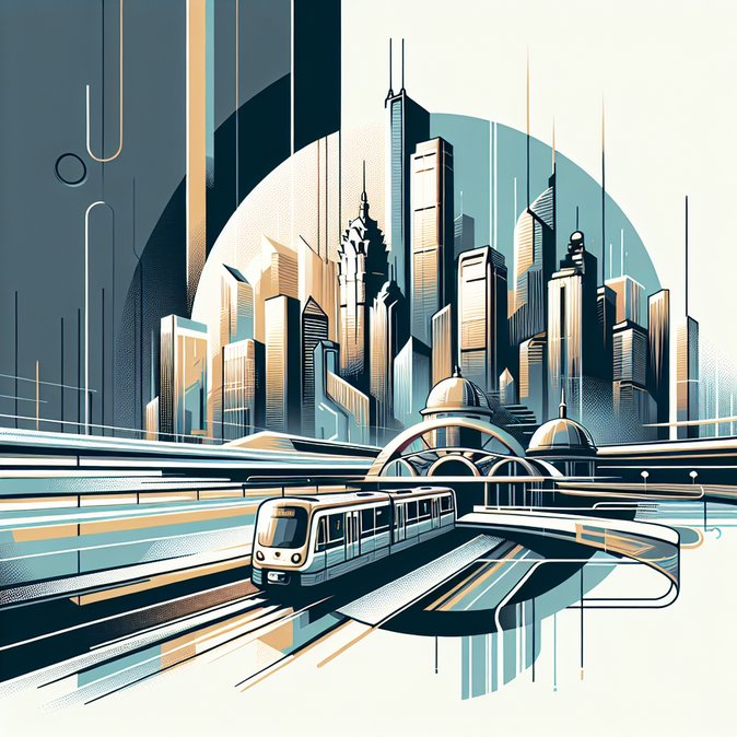 ‘Macau Cars Northbound’ reservation window extended to maximise bridge capacity