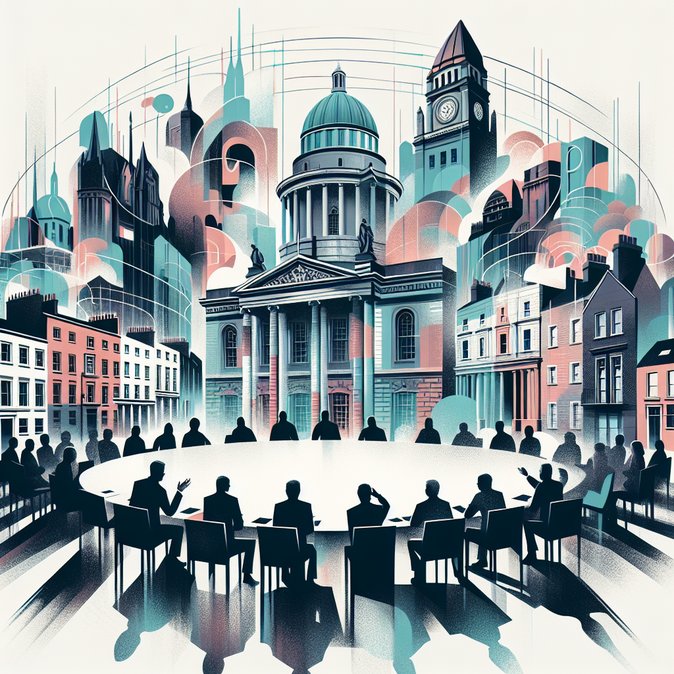 English-language schools push back on ‘visa back-door’ claims