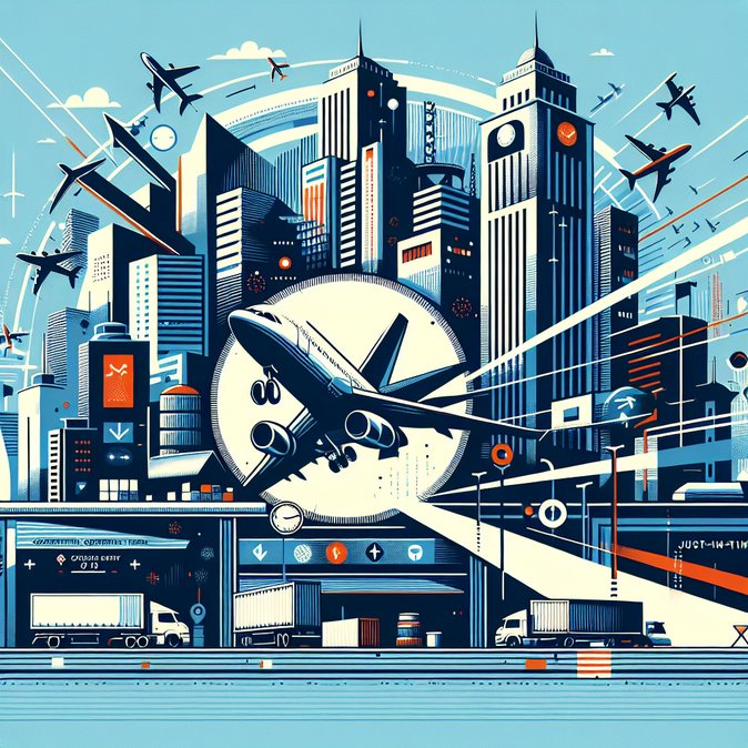 Airbus A320 Safety Alert Grounds Part of Indian Fleets; Expect Delays as Software Patch Rolls Out