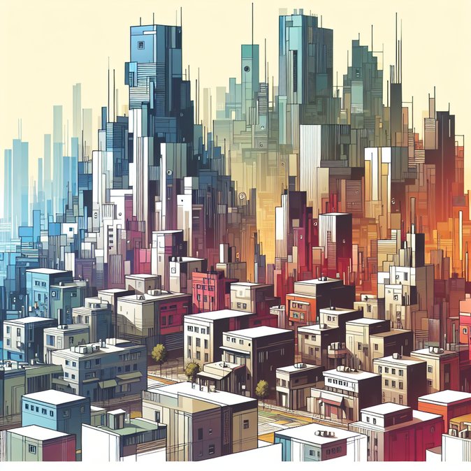 Immigration Department arrests 34 in latest crackdown on illegal workers