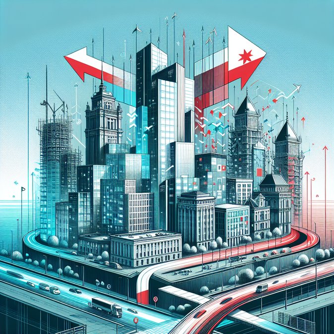 Georgia dropped from Poland’s simplified work-visa programme