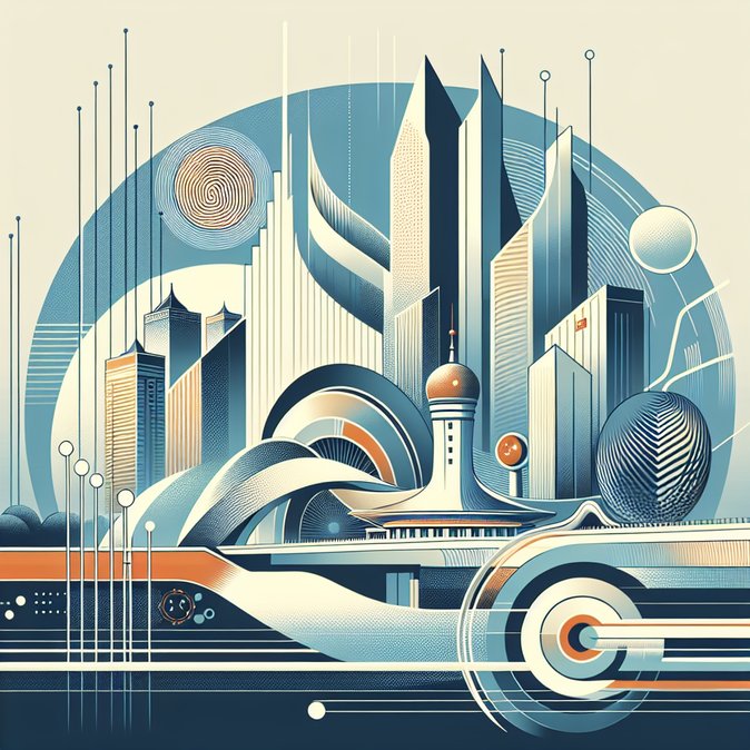 China extends fingerprint-free visa processing at eight high-volume consulates