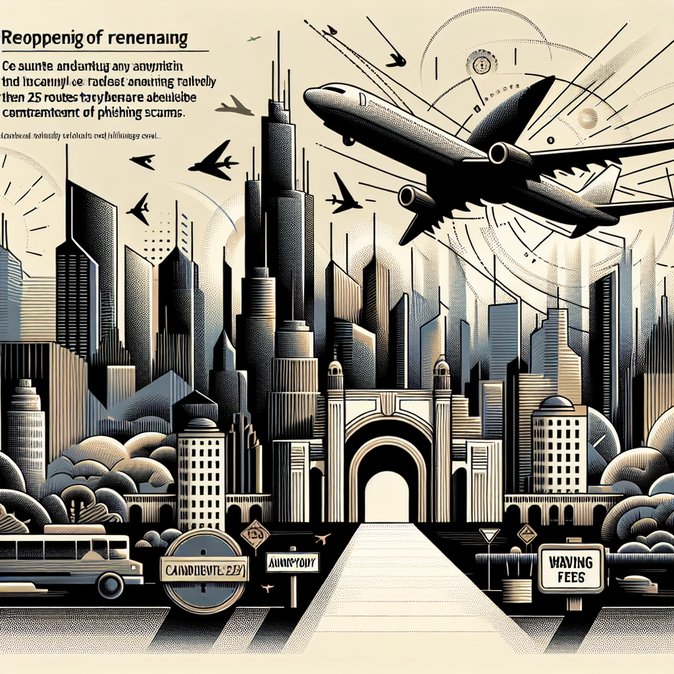 Etihad posts new network timetable through 15 March, warns of fake refund scams