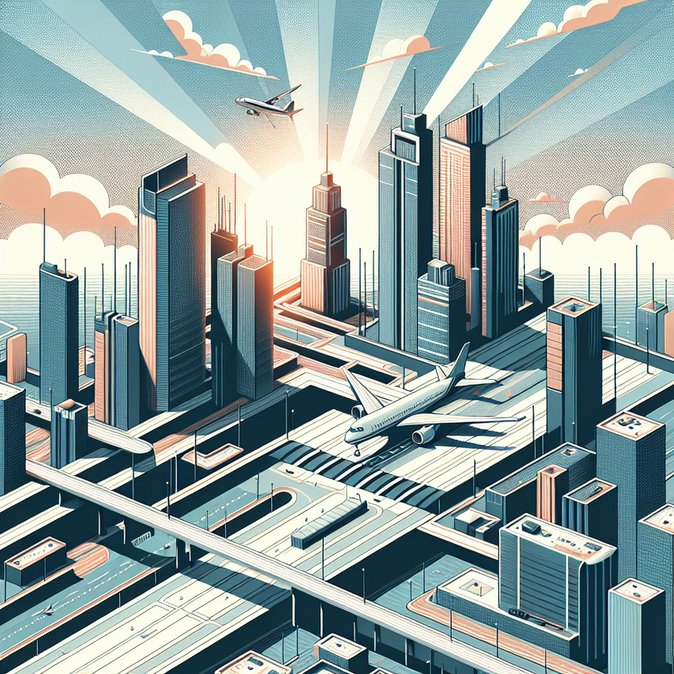 Air India restarts limited Gulf services, offers free re-booking as West Asia airspace crisis eases