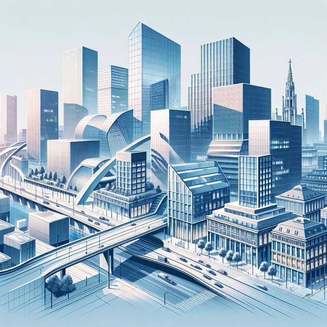 Belgium Approves Lifetime Entry Bans for Terrorism Suspects