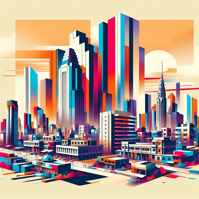 South Sudanese migrants sue DHS over end of Temporary Protected Status