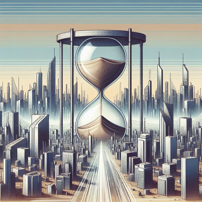 Phishing surge targets 300 000 Austrians as digital-ID certificates near expiry