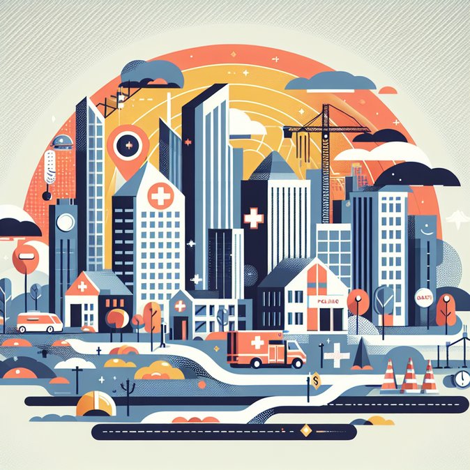 Alberta Issues Nearly 300 Invitations Across Five Immigration Draws Ahead of Busy Construction Season