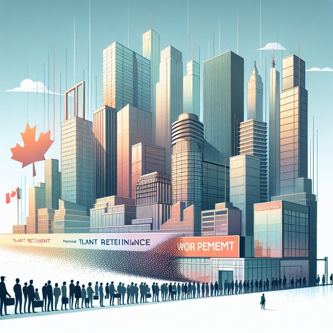 ‘Status cliff’ looms as 1 million Indian work permits expire in Canada through 2026