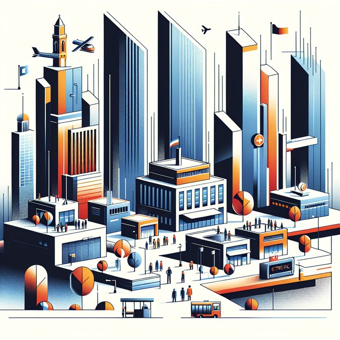 Italy Braces for 9 March Nationwide General Strike: Public Services and Possibly Transport to Halt