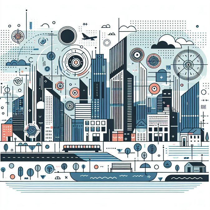 Italy opens 2026 ‘Decreto Flussi’ portal, launching annual race for work-visa quotas