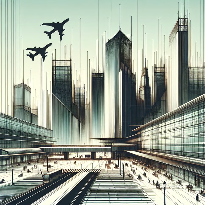 EU Entry-Exit System faces calls for leniency as Germany braces for Easter start-up