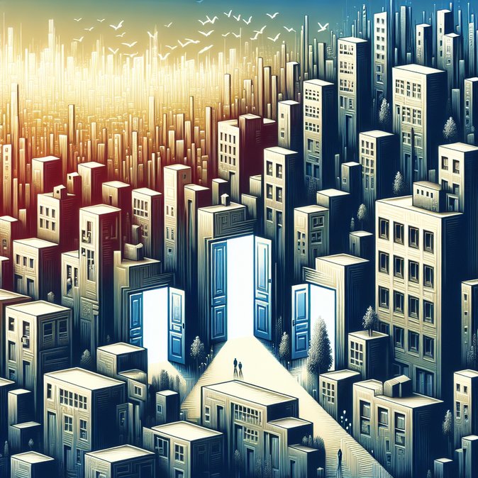 UK High Court Halts Christmas-time Evictions of Newly-Recognised Refugees