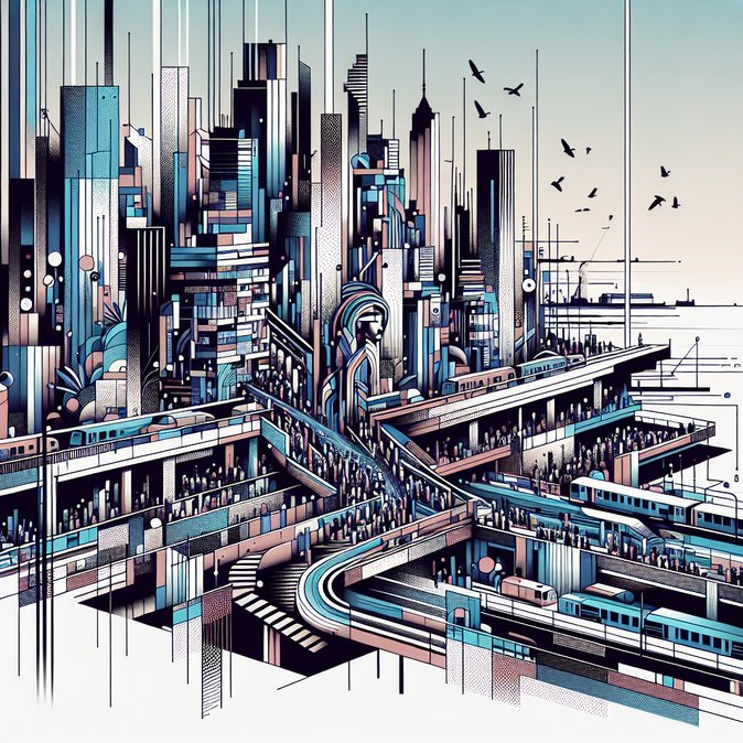 Asylum-appeal caseload soars 85 % as protection tribunal struggles with record backlog