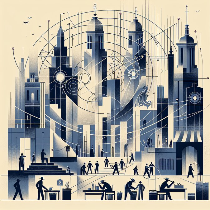 Post-DANA Regularisation Hits Roadblocks for Thousands of Migrants in Spain