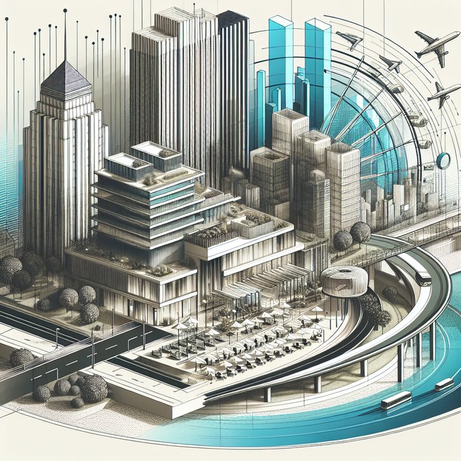 Hotel Industry Cheers Release of 64,716 Supplemental H-2B Visas