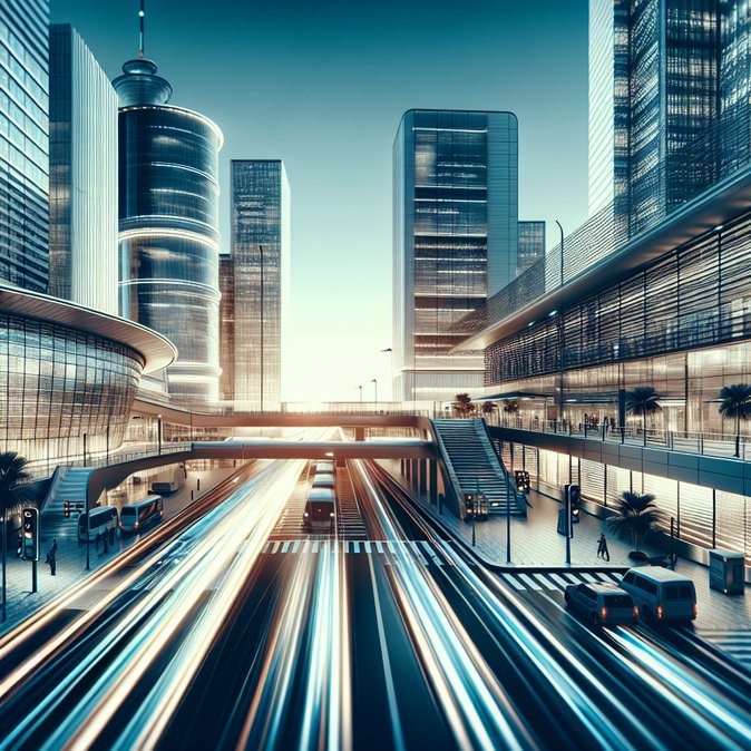 Pilots’ Two-Hour Walkout Delays Flights in Brasília, Porto Alegre and Fortaleza