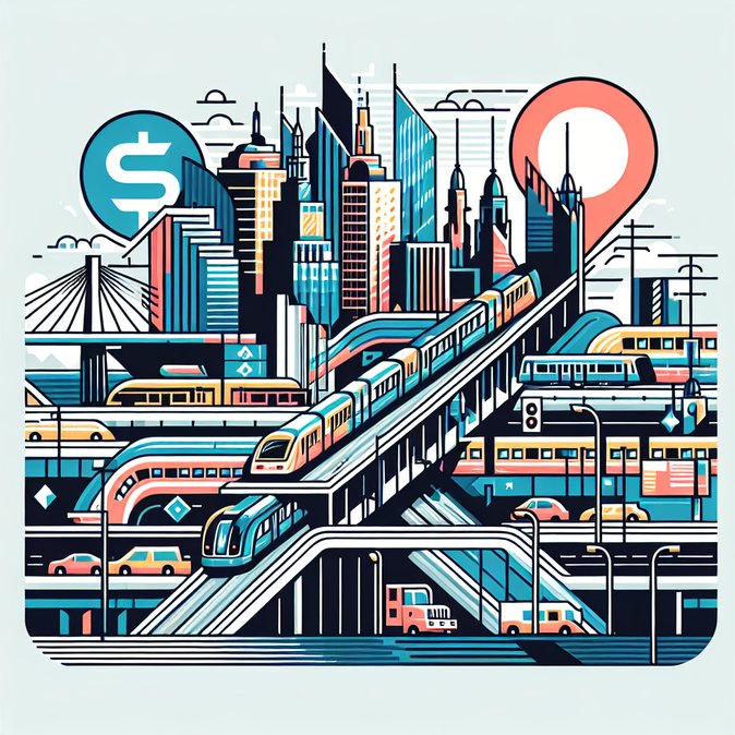 Spain sets 19 January launch date for nationwide €60 transport pass