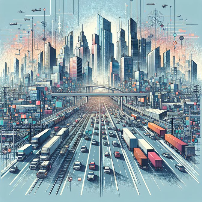 Government Seeks ‘Christmas Truce’ as Farmer Blockades Snarl French Roads