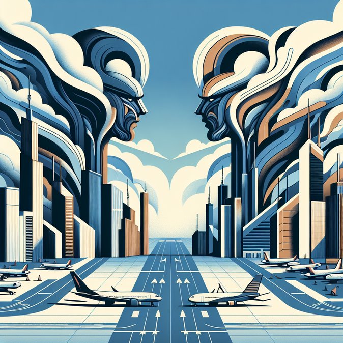 Belgian pilot unions file strike notice over pension-age impasse