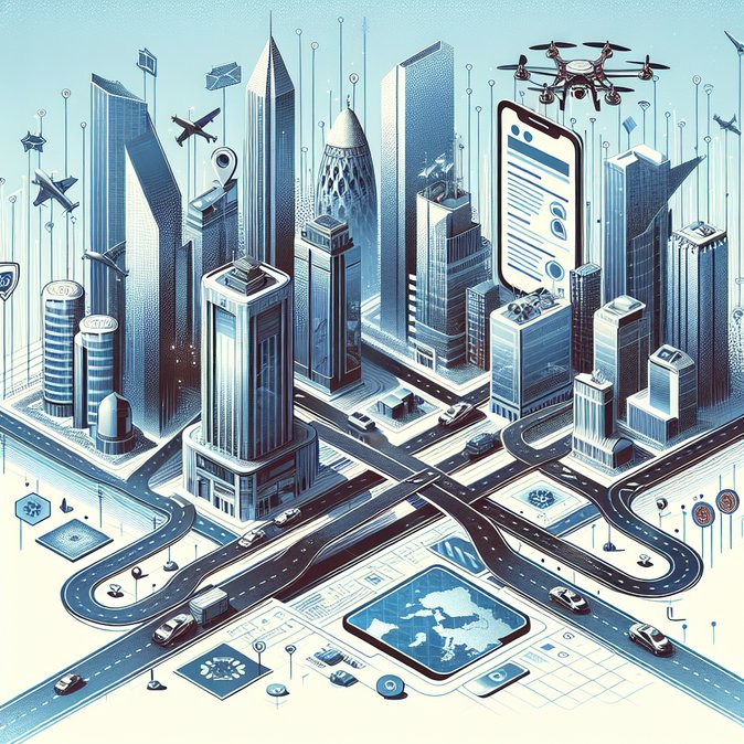 Austria Updates Russia Advisory: Border Regions Remain Off-Limits