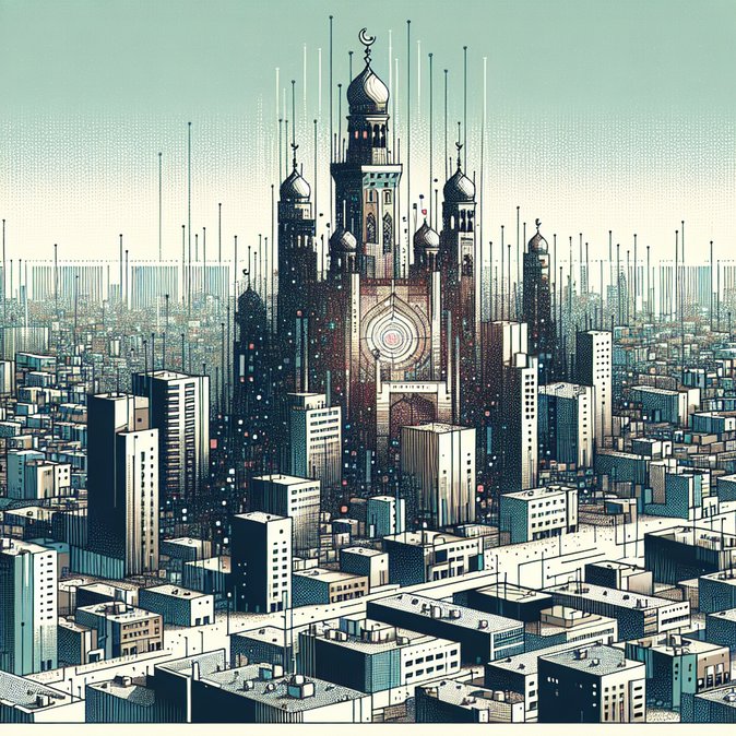 French Foreign Ministry Issues Fresh Safety Instructions for Nationals in Middle East Hotspots