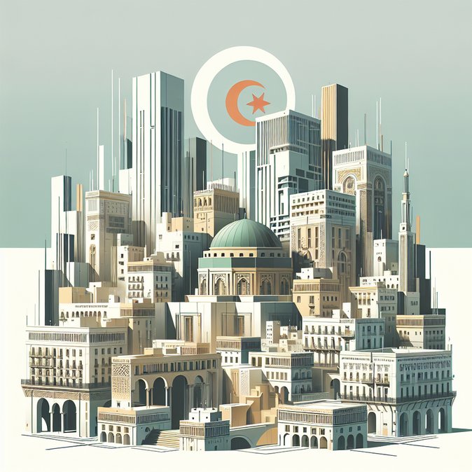 Paris seeks migration reset as French interior minister plans visit to Algiers