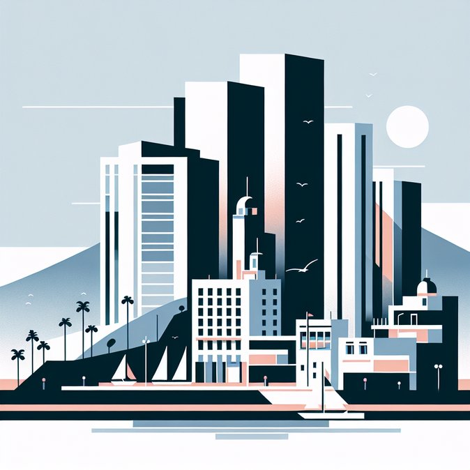 Government hails ‘historic’ transfer of 877 migrant minors from Spain’s border enclaves