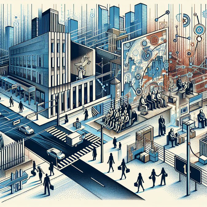 EU Expands Terrorist List and Imposes Travel Bans, Tightening Schengen Security