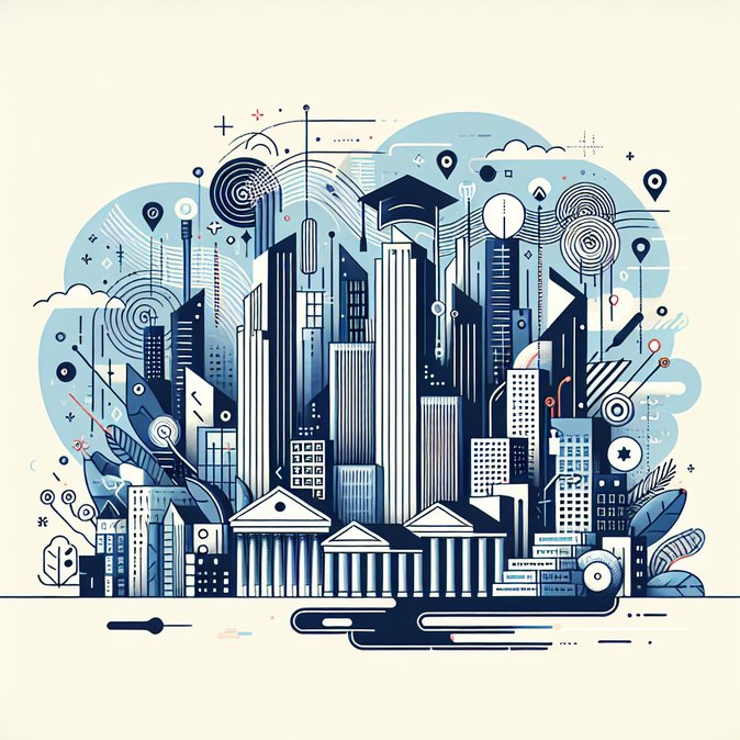 Sharp fee hike for Graduate visa and higher salary floor for sponsorships unsettle migrants