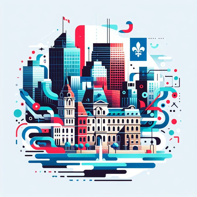 Quebec to Shut Popular PEQ Immigration Pathway, Redirecting Foreign Workers and Graduates to PSTQ