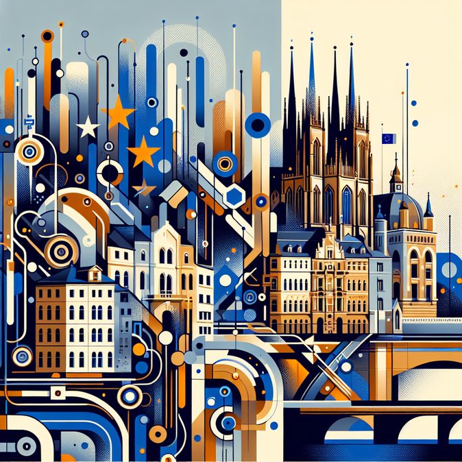 EU triples ETIAS fee to €20 and confirms launch window—Brazilian corporates urged to budget now