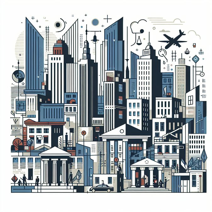 Mumbai police arrest four Bangladeshi nationals in forged-ID crackdown