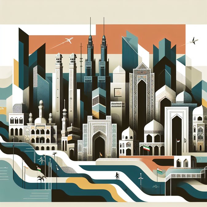 Iran scraps visa-waiver for Indians; MEA issues urgent travel advisory