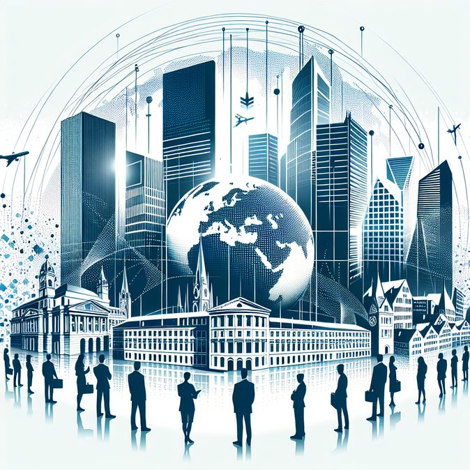 Home Office issues first Immigration Rules update of 2026, withdrawing Swiss service-provider route