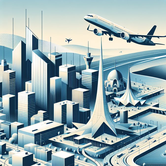 Jetstar upgauges Canberra–Brisbane service with larger Airbus A321LR, adding 19,000 seats