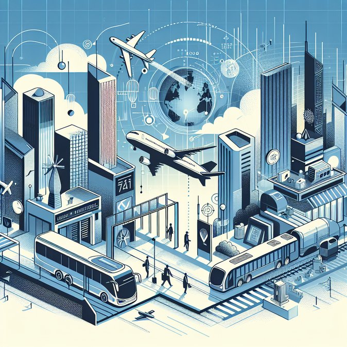 Belgium’s Passenger-Data Watchdog Flags 80 Arrests, Signals Wider Screening of Bus & Rail Travel