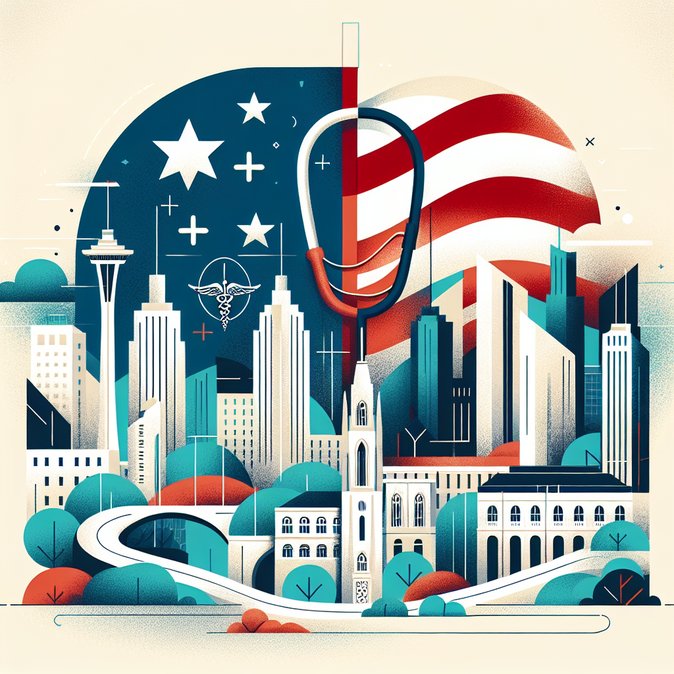 New ‘Enfermagem Sem Fronteiras’ pathway readies Brazilian nurses for U.S. green-card jobs