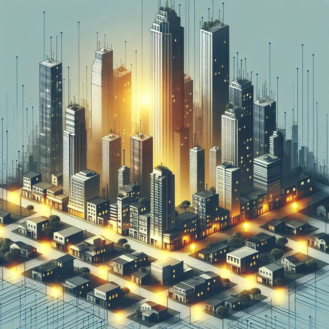 Canadá eleva la alerta de viaje para Brasil ante preocupaciones por delitos y protestas