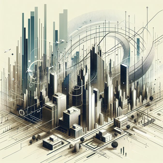 China’s visa-free expansion drives 30 % jump in foreign arrivals in Q1 2026