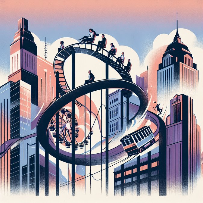 Texas Judge Orders Release of Egyptian Family Held 10 Months in Dilley, Spotlighting Family-Detention Policy