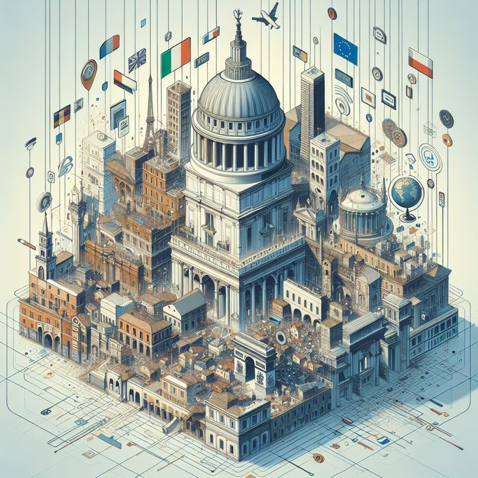 Tax agency confirms ‘Impatriate’ relief extends to remote employees of foreign firms