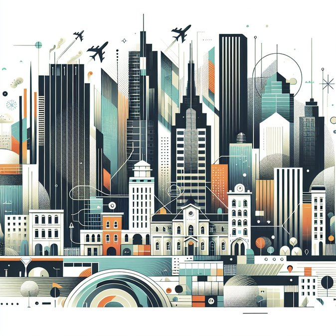 Equalities chief warns quitting ECHR would erode migrant and citizen rights alike