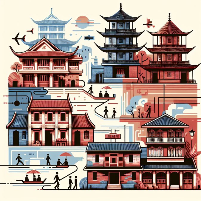 Philippines Grants 14-Day Visa-Free Entry to Chinese Nationals Starting 16 January