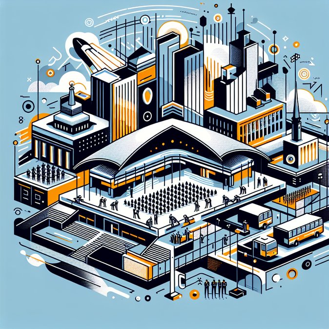 Security Scare at COP30 as Protesters Breach Blue Zone in Belém