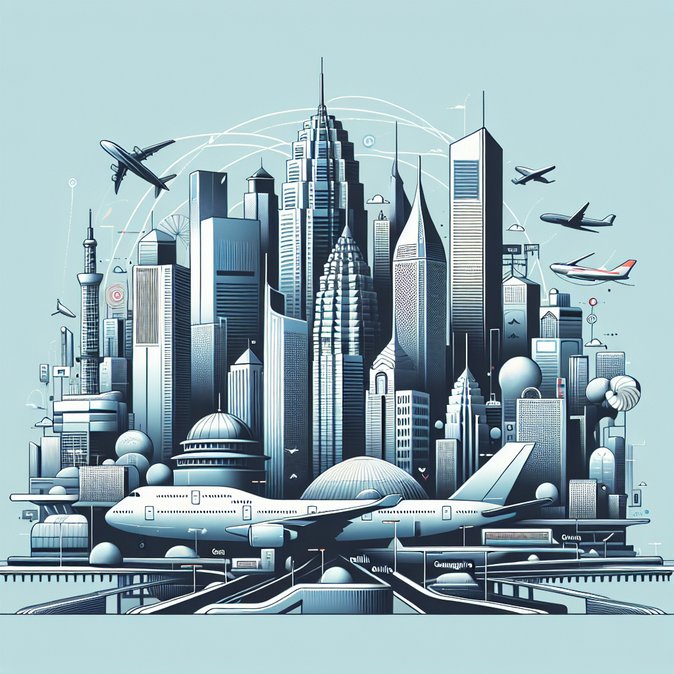 Finnair Posts Strong Q1 2026 Results, Signals More Long-Haul Capacity for Business Travellers