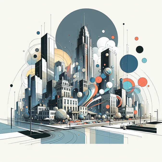 Liberals Mull Sharp Reductions in International Students and Skilled Migrants