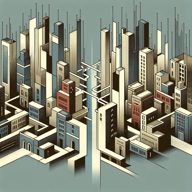 State Department Revokes 85,000 U.S. Visas Since January in Sweeping Security Crack-Down