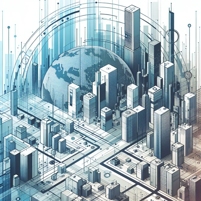 US proposes compulsory five-year social-media disclosure for Visa Waiver visitors, raising privacy concerns for Hong Kong BN(O) holders